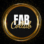 FabCollab