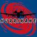 hurrikane_gaming