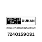 Wholesale Dukan