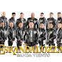 Eskandalozza Banda Viento