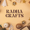 Radha Crafts