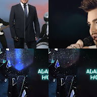 thumbnail img1x1