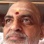 ATMANANDA LAHARI