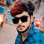 Edit Boy Sunil Raj 