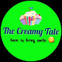 The Creamy Tale