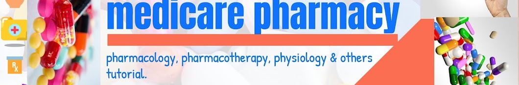 Medicare pharmacy 