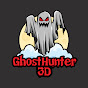 GhostHunter3D