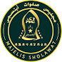 Majelis Abatasaja