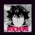 logo JCCH18 2.0