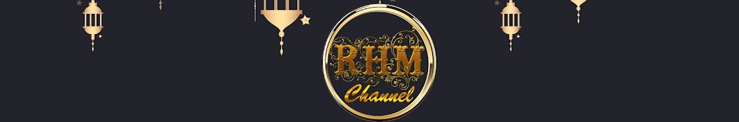 RHM Channel