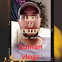 Suman Vlogs