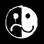 Fall Out Boy youtube avatar