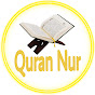 QURAN NUR