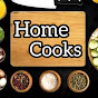 Home Cooks