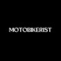 Motobikerist