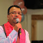 LIVING WORD CHURCH - Ps. Ashok Baraily 