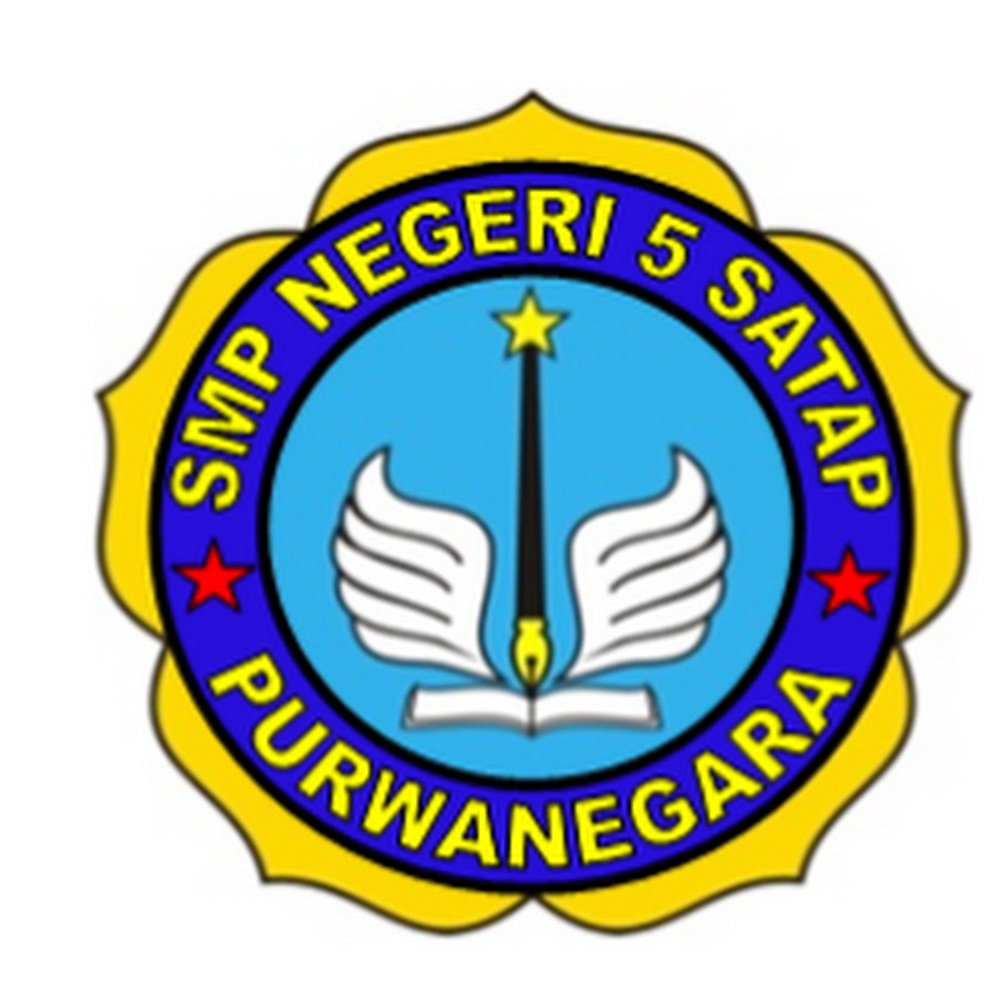 SMPN 5 Satap Purwanegara - YouTube