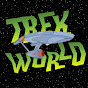 TREK WORLD