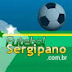 Futebol Sergipano