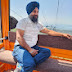 Bikramjit Singh Vlogs