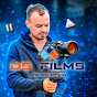 Денис Сивков DS Films production