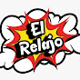 El Relajo