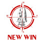 Trắc Địa New Win