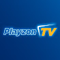 PlayzonTV