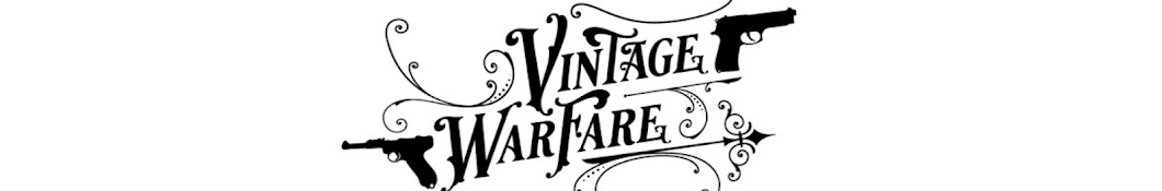 Vintage Warfare