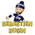 sebastien busin