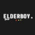 ELDERBOY. 