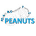 PEdiatric NeUroradiology Teaching Series (PEANUTS)