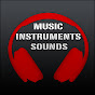 Music Instruments Sounds