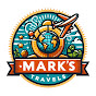 Mark's Travels