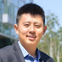 Bay Area Living and Real Estate - Bojie He