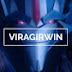 viragirwin