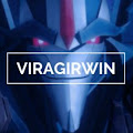 Artist Thumbnail