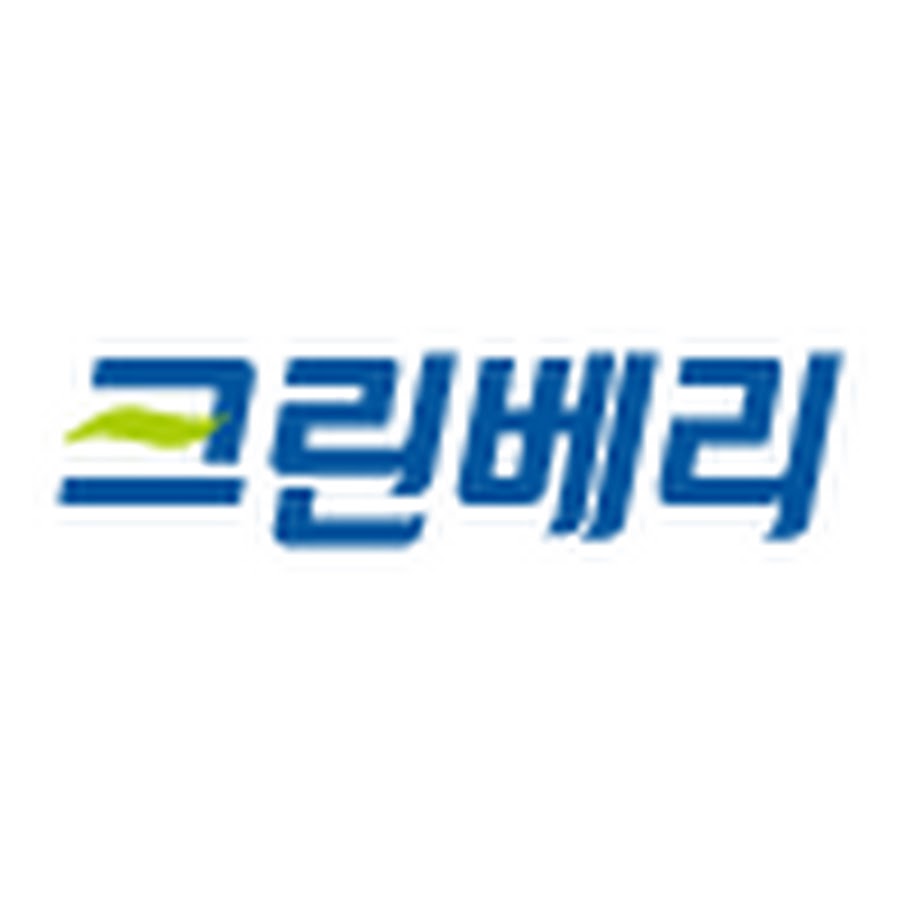 크린베리[CLEANBERRY] - YouTube 크린베리[CLEANBERRY]