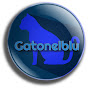 Gatonelblu