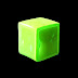 Blockofgreen