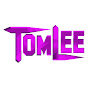 Tom Lee