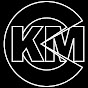 KM MUSIC 2