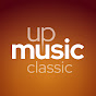 upmusic ∙ classic