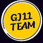 GJ 11 TEAM