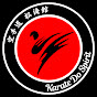 Karate Do Spirit