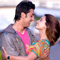 Romantic Hindi music