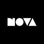 NOVA Recordbase