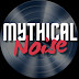 logo Mythicalnoise