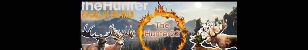 TheHunter22