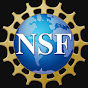 National Science Foundation News